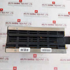 Baumuller Bum62t-100/130-54-m-039 Built-in Single Power Unit S304032937