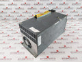 Baumuller Bum62t-100/130-54-m-039 Built-in Single Power Unit S304032937