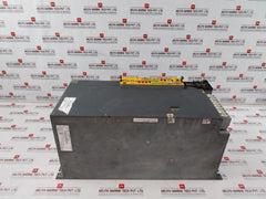 Baumuller Bum62t-100/130-54-m-039 Built-in Single Power Unit S304032937