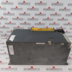 Baumuller Bum62t-100/130-54-m-039 Built-in Single Power Unit S304032937