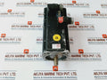 Baumuller Dsd 045 S64U30-5 Servomotor Ip 64/65