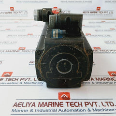 Baumuller Dsd 045 S64U30-5 Servomotor Ip 64/65