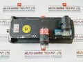 Baumuller Dsd 045 S64U30-5 Servomotor Ip 64/65