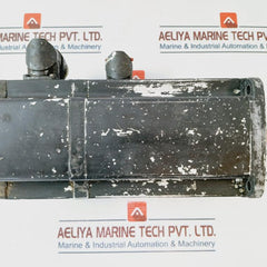 Baumuller Dsd 045 S64U30-5 Servomotor Ip 64/65