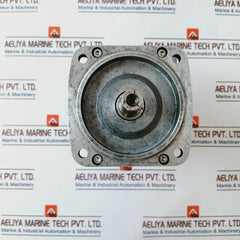 Baumuller Dsd 045 S64U30-5 Servomotor Ip 64/65