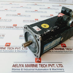 Baumuller Dsd 045 S64U30-5 Servomotor Ip 64/65