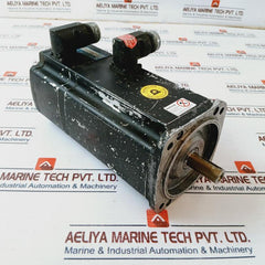 Baumuller Dsd 045 S64U30-5 Servomotor Ip 64/65