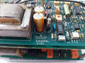 Baumuller Nurnberg 3.8328d Field Controller 3.8328da