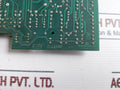 Baumuller Nurnberg 3.8414F Control Board