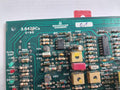 Baumuller Nurnberg 3.8426Ca Printed Circuit Board