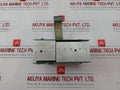 Baumuller Nurnberg 3.9823d Power Supply Module Uc Dl8