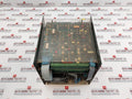 Baumuller Nurnberg Bkf 12/200/400-3010001 DC Drive