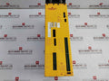 Baumuller Nurnberg Bum20B-40/60-31-201 Servo Drive 3Ac 0-200V 40A 0-300Hz 230V