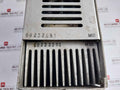 Baumuller Nurnberg Bum20B-40/60-31-201 Servo Drive 3Ac 0-200V 40A 0-300Hz 230V