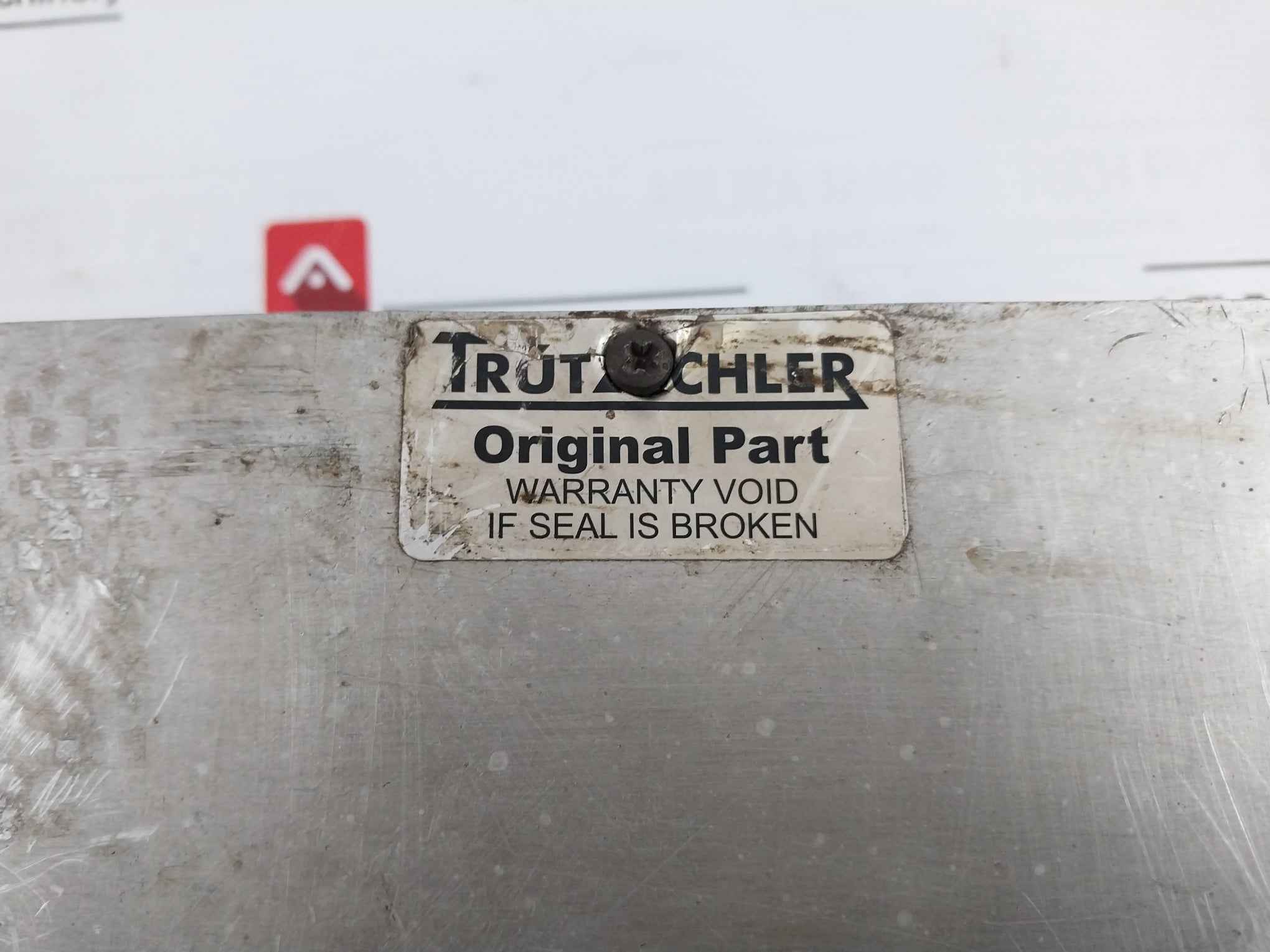 Baumuller Nurnberg Bum20B-40/60-31-201 Servo Drive 3Ac 0-200V 40A 0-300Hz 230V