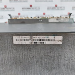 Baumuller Nurnberg Bus6-mc-00-s000-3051-si00-0000 Servo Drive