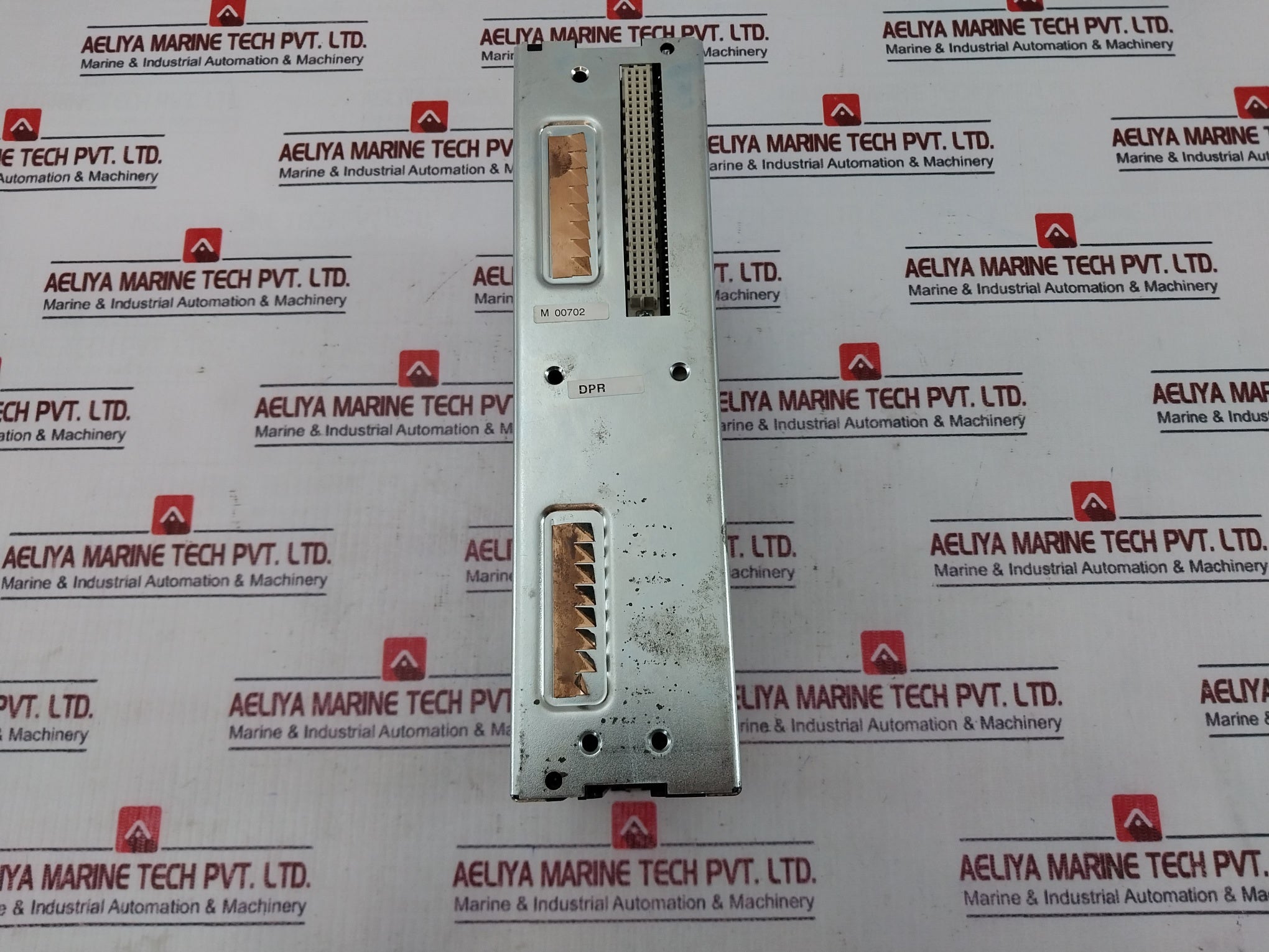 Baumuller Nurnberg Bus6-mc-00-s000-3051-si00-0000 Servo Drive