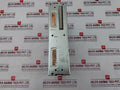 Baumuller Nurnberg Bus6-mc-00-s000-3051-si00-0000 Servo Drive