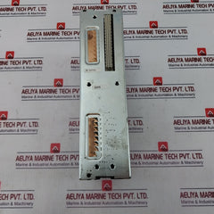 Baumuller Nurnberg Bus6-mc-00-s000-3051-si00-0000 Servo Drive