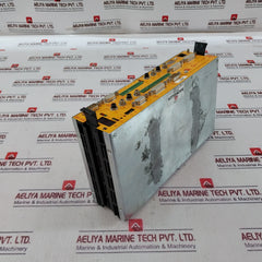 Baumuller Nurnberg Bus6-mc-00-s000-3051-si00-0000 Servo Drive
