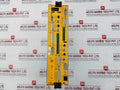 Baumuller Nurnberg Bus6-mc-00-s000-3051-si00-0000 Servo Drive