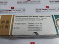Vlaomer Fauna-m Grain Moisture Meter Gost 29027