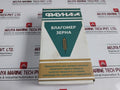 Vlaomer Fauna-m Grain Moisture Meter Gost 29027