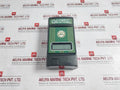 Vlaomer Fauna-m Grain Moisture Meter Gost 29027