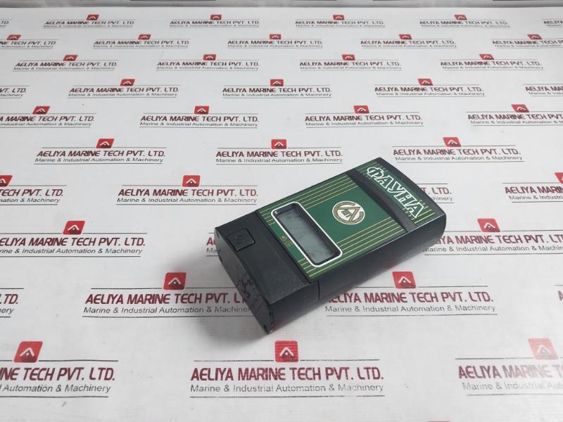 Vlaomer Fauna-m Grain Moisture Meter Gost 29027