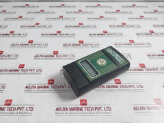 Vlaomer Fauna-m Grain Moisture Meter Gost 29027