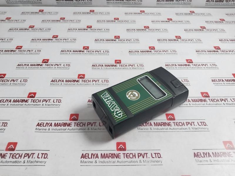 Vlaomer Fauna-m Grain Moisture Meter Gost 29027