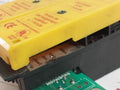 Baumuller Nurnberg X99Ab Control Terminal X99B Power Supply 3.9934B