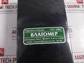 Vlaomer Fauna-m Grain Moisture Meter Gost 29027