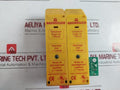 Baumuller Nurnberg X99Ab Control Terminal X99B Power Supply 3.9934B