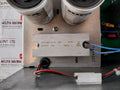 Baumuller Bum62T-100/130-54-m-036 Built Power Unit 3X400V In 3X100A Out M-drive