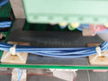 Baumuller Bum62T-100/130-54-m-036 Built Power Unit 3X400V In 3X100A Out M-drive