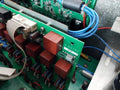 Baumuller Bum62T-100/130-54-m Servo Drive 3X400V 50Hz S307019222