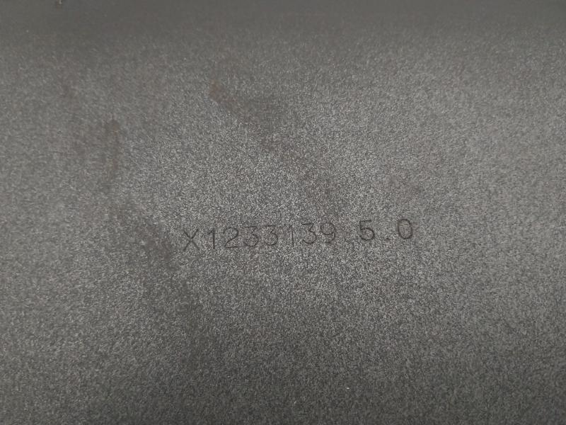 Baumuller Bum62T-100/130-54-m Servo Drive 3X400V 50Hz S307019222