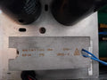 Baumuller Bum62T-100/130-54-m Servo Drive 3X400V 50Hz S307019222