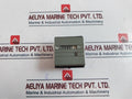 Bauser 10-80V= Hour Counter