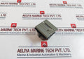 Bauser 10-80V= Hour Counter