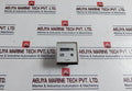 Bauser 10-80V= Hour Counter 08/91