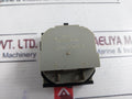 Bauser 10-80V= Hour Counter 08/91
