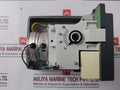 Bauser 1055/23 Servo Motor 220-240V
