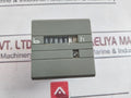 Bauser 194-253 Vac 60 Hz Hour Counter