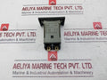Bauser 253 Hour Counter Meter 220/240vac 50hz