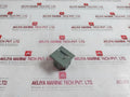 Bauser 629 631 Hour Meter 10-80Vdc 3804