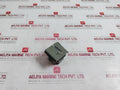 Bauser 629 631 Hour Meter 10-80Vdc 0799