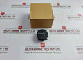 Bauser 638 634 Operating Hours Counter 10-80V Dc