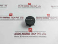 Bauser 638 634 Operating Hours Counter 10-80V Dc